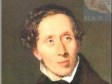 4. august kroz historiju