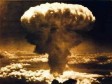 Hirošima obilježila 64. godišnjicu pada atomske bombe