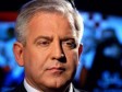 Ivo Sanader završio u bolnici