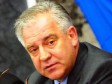 Prvi test pokazuje da Sanader nema legionelu