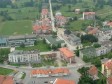 Kalesija: Starica Fata Hasanović skočila u bunar