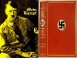 Mein Kampf ostaje zabranjen