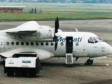 Indonezija: Nema tragova nestalog aviona