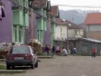 Oduzeta roba dodijeljena stanovnicima izbjegličkog naselja Mihatovići