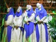 Održana predramazanska manifestacija ˝Moj ummete˝