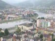 Na području Goražda registrovan zemljotres