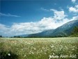 Foto reportaža: Makedonija - Prvi dio