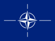 Financial Times: Čiji je NATO?