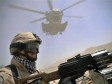 Rasmussen: NATO ostaje u Afganistanu