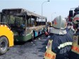 Kina: Uhapšeno 319 osoba