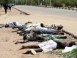Nigerija: Za sedam dana 700 žrtava