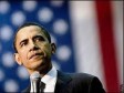 SAD: Popularnost Baracka Obame pala na 50 posto