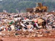 Izmjene zakonodavstva o upravljanju otpadom u FBiH