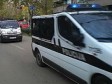 Dvije osobe iz Tuzle uhapšene zbog droge