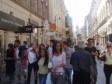 Pokrenut monitoring popisa stanovništva i domaćinstava u BiH