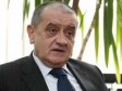 Stvari otišle predaleko u Federaciji BiH