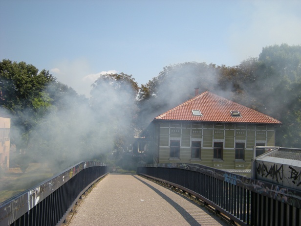 pozar-5
