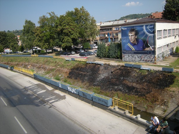 pozar-8