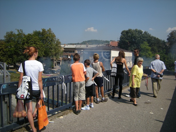 pozar-ljudi