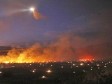 Dva vatrogasca stradala u požaru u Kaliforniji