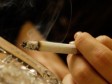 U Maleziji za kaznu učenik u dva sata morao popušiti 42 cigarete