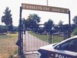 Živinice: Priznali vandalizam na nadgrobnim spomenicima 