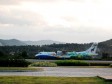 Tajland: Avion udario u kontrolni toranj