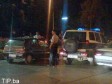 FBiH: U 24 sata 100 saobraćajnih nesreća