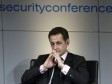Nicolas Sarkozy dobio prijeteće pismo