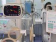 Savremeni respiratori i inkubatori stigli u Kliniku za dječije bolesti