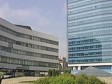 Sjednica Parlamentarne komisije za ljudska prava