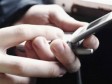 INO BiH: Poslano više hiljada SMS poruka bh. građanima