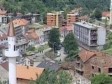 U Srebrenici forum ˝Zapošljavanje mladih i lokalni razvoj˝