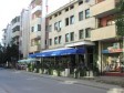 Srebrenik: Kombi ukraden s parkinga