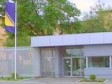 Sud BiH razmatrat će u ponedjeljak žalbu u predmetu Đorđa Ždrale 