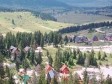 Na Vlašiću počelo obilježavanje Dana planinara BiH  