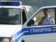 Sve bolji uslovi rada i rezultati