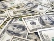 Amerikanac dva puta u godinu dana osvojio veliki dobitak na lotu