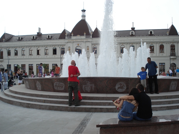 slika