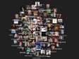 Twitter i Facebook žrtve cyber napada