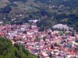 U Fojnici tri škole pod jednim krovom