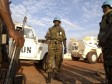 U plemenskim obračunima u Sudanu 160 poginulih