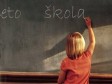Učenici Tuzlanskog kantona u školskim klupama