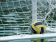 Vaterpolo: Juniori Hrvatske svjetski prvaci