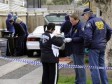 Četvero uhapšenih u antiterorističkoj akciji u Melbourneu