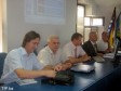 Zaustaviti dalji rast nezaposlenosti u TK