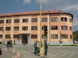 Policija ne pristaje na smanjenje plaća