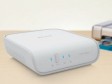 USB Belkin Home Base