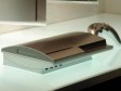 Odlična prodaja PlayStationa 3