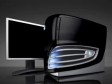 Nove zvijeri iz Alienwarea na tržištu